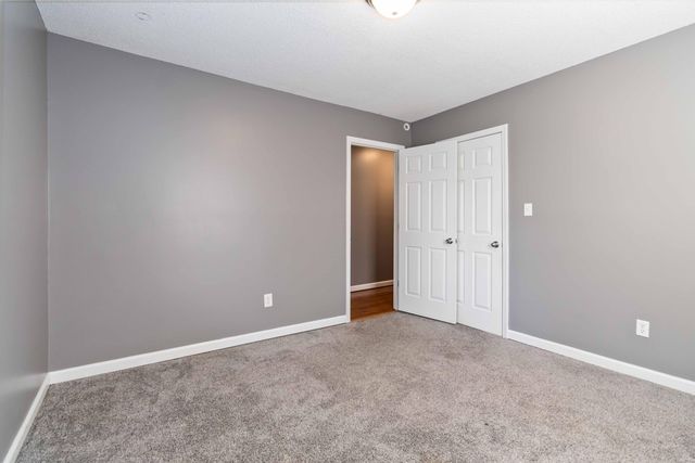 1490 Hickory Hills Lane, London, KY 40741