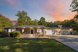 1490 Hickory Hills Lane, London, KY 40741