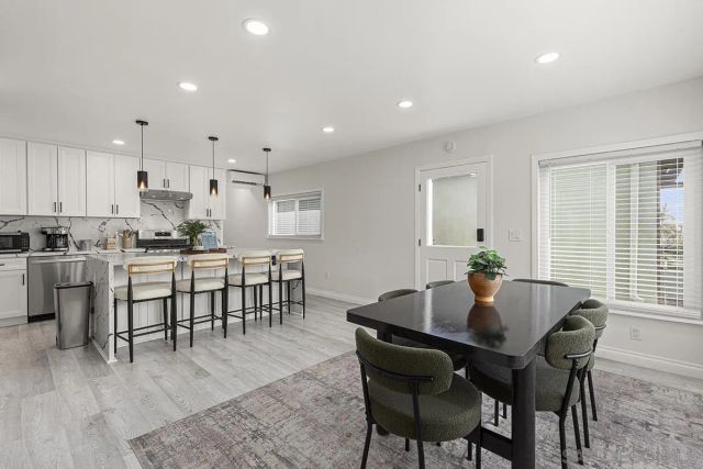 3611 Moultrie, San Diego, CA 92117