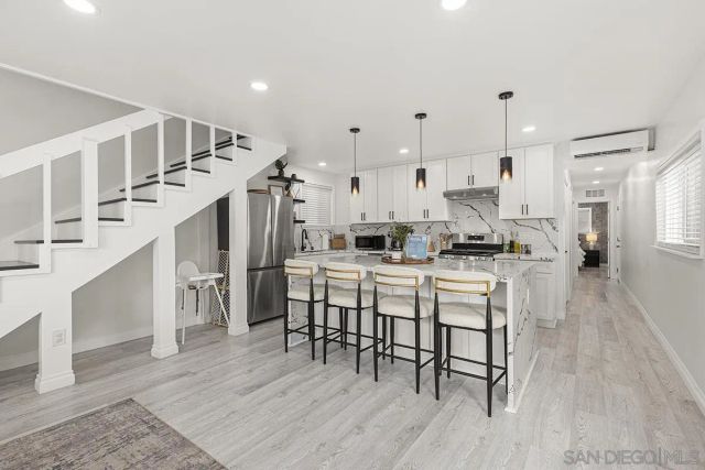 3611 Moultrie, San Diego, CA 92117