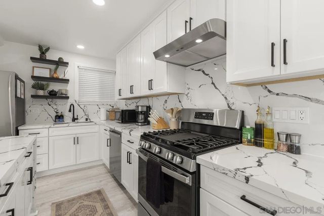 3611 Moultrie, San Diego, CA 92117