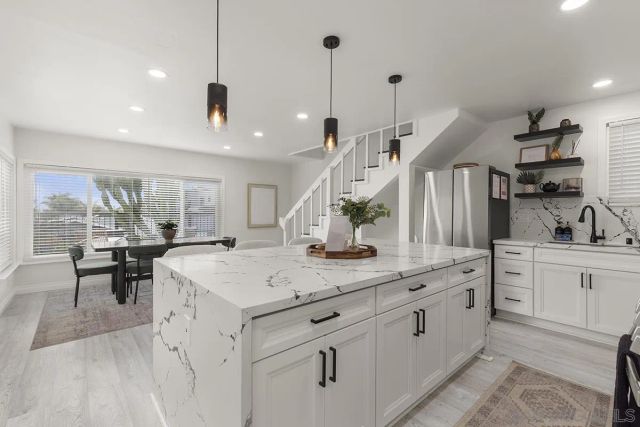 3611 Moultrie, San Diego, CA 92117