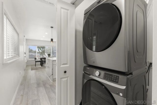 3611 Moultrie, San Diego, CA 92117