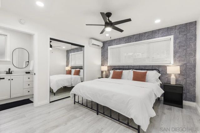 3611 Moultrie, San Diego, CA 92117