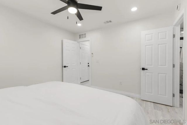 3611 Moultrie, San Diego, CA 92117