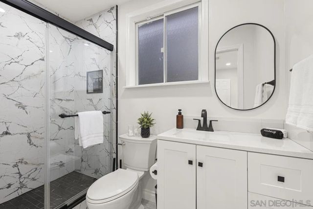3611 Moultrie, San Diego, CA 92117