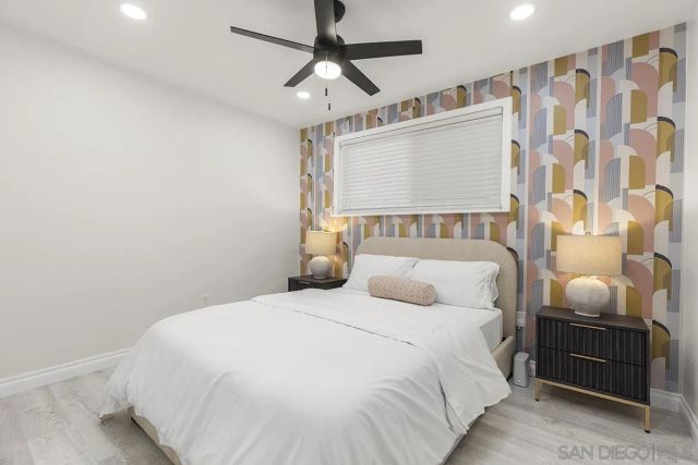 3611 Moultrie, San Diego, CA 92117