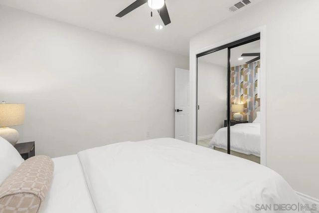 3611 Moultrie, San Diego, CA 92117