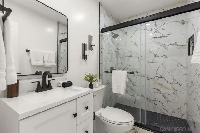 3611 Moultrie, San Diego, CA 92117