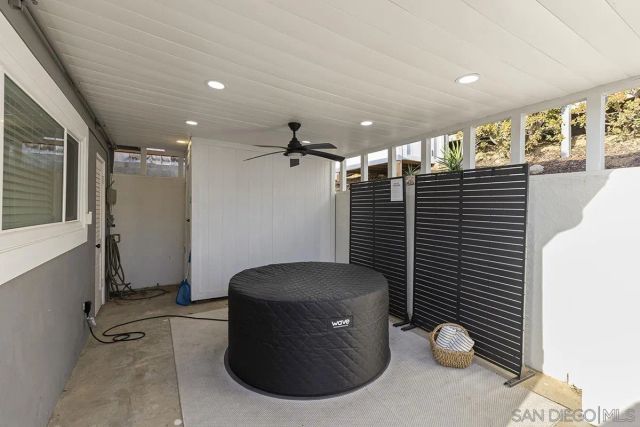 3611 Moultrie, San Diego, CA 92117