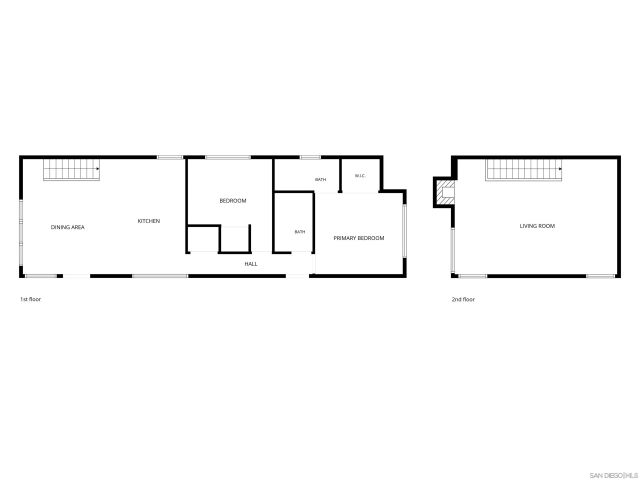 3611 Moultrie, San Diego, CA 92117