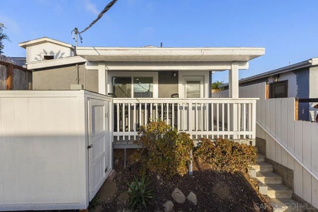 3611 Moultrie, San Diego, CA 92117
