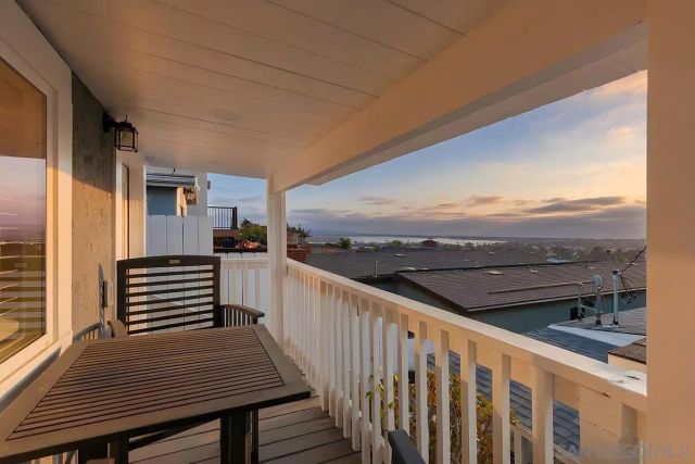3611 Moultrie, San Diego, CA 92117