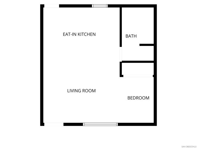 3611 Moultrie, San Diego, CA 92117