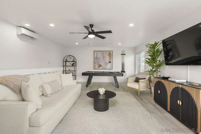 3611 Moultrie, San Diego, CA 92117