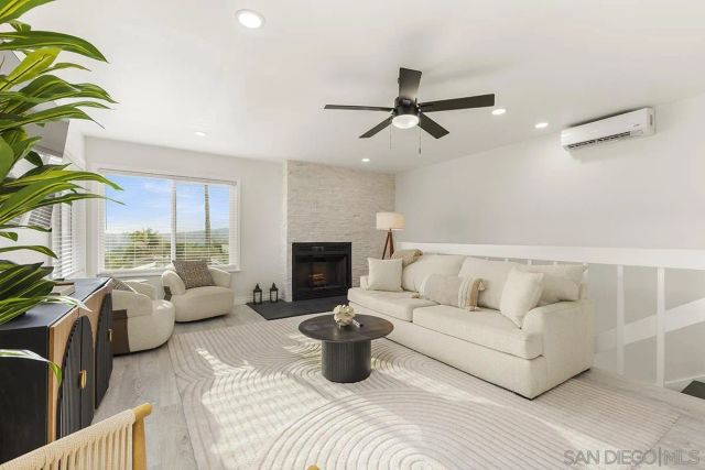 3611 Moultrie, San Diego, CA 92117