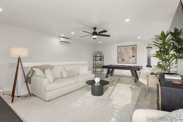 3611 Moultrie, San Diego, CA 92117