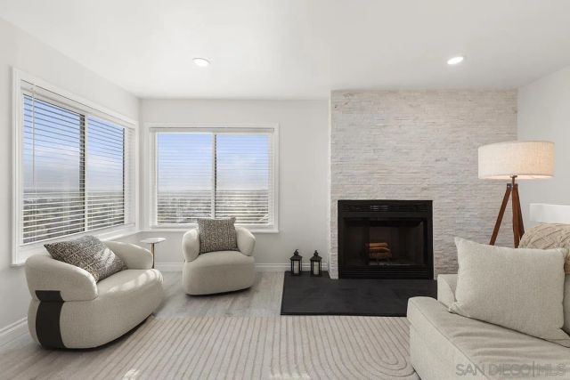3611 Moultrie, San Diego, CA 92117