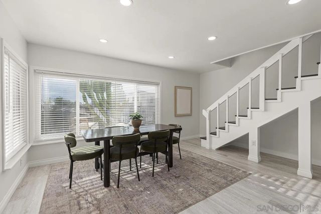 3611 Moultrie, San Diego, CA 92117