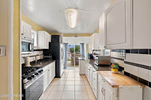 506 Park Place Avenue, Bradley Beach, NJ 07720