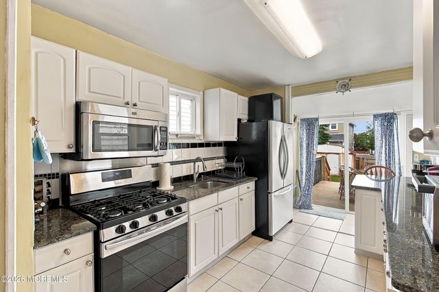 506 Park Place Avenue, Bradley Beach, NJ 07720