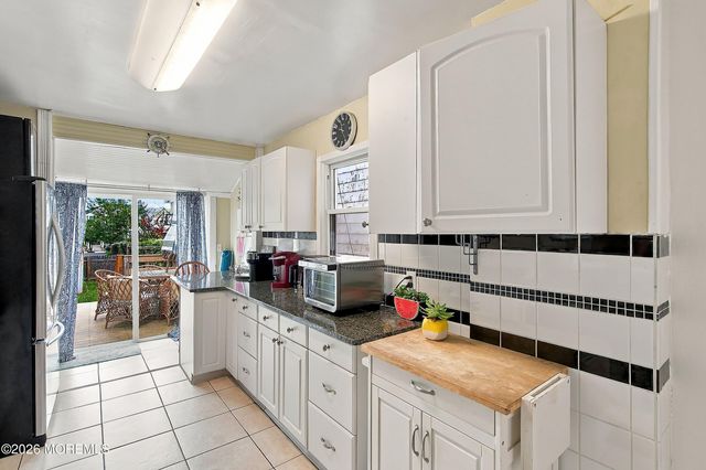 506 Park Place Avenue, Bradley Beach, NJ 07720