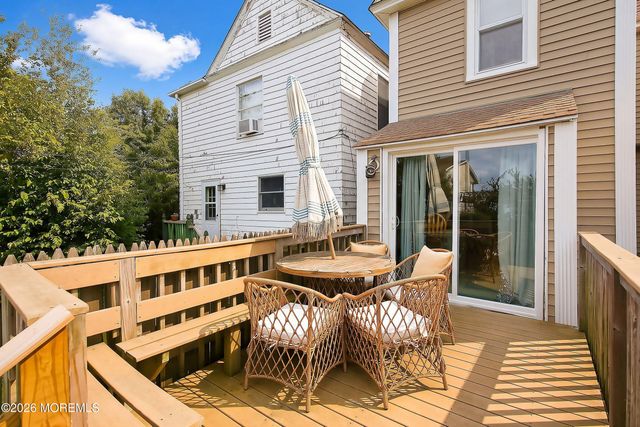 506 Park Place Avenue, Bradley Beach, NJ 07720