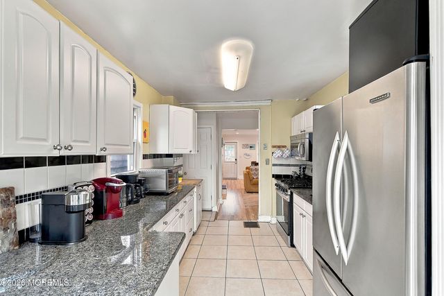 506 Park Place Avenue, Bradley Beach, NJ 07720