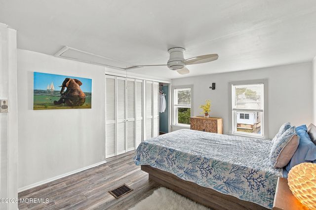 506 Park Place Avenue, Bradley Beach, NJ 07720