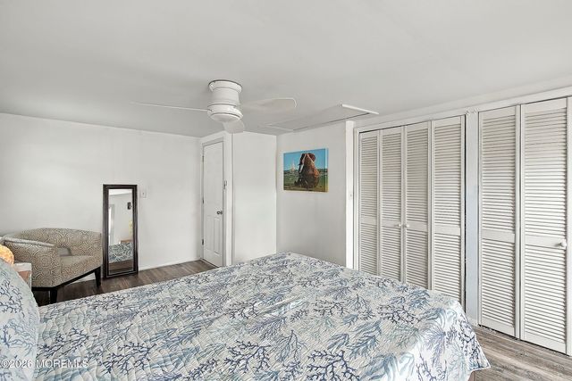 506 Park Place Avenue, Bradley Beach, NJ 07720