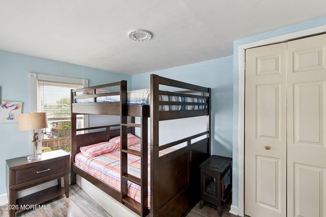 506 Park Place Avenue, Bradley Beach, NJ 07720