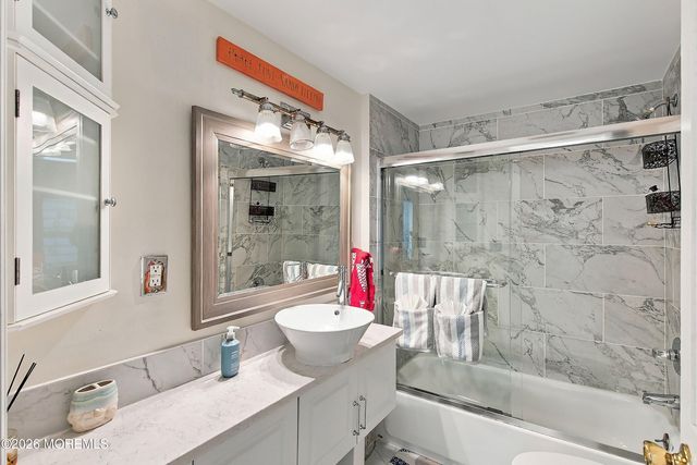506 Park Place Avenue, Bradley Beach, NJ 07720