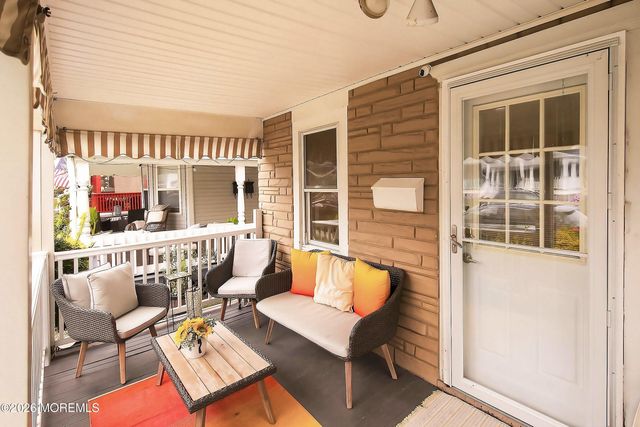 506 Park Place Avenue, Bradley Beach, NJ 07720