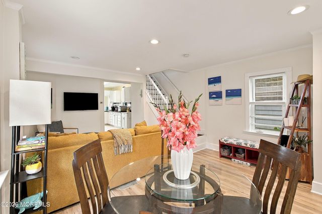 506 Park Place Avenue, Bradley Beach, NJ 07720