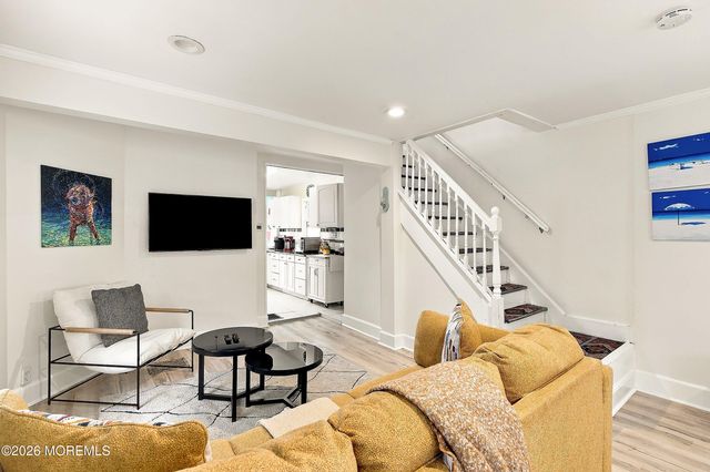 506 Park Place Avenue, Bradley Beach, NJ 07720