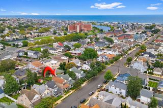 506 Park Place Avenue, Bradley Beach, NJ 07720