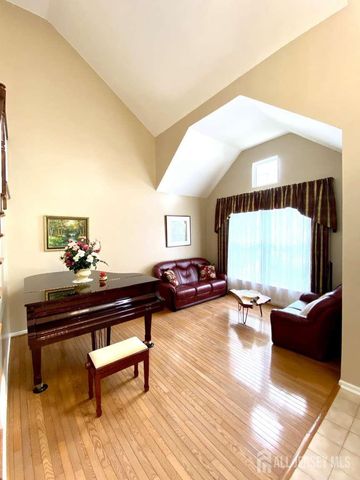 57 Yorktown Road, South Brunswick, NJ 08852