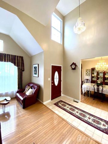 57 Yorktown Road, South Brunswick, NJ 08852