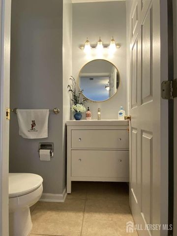 57 Yorktown Road, South Brunswick, NJ 08852