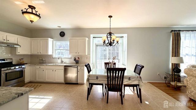 57 Yorktown Road, South Brunswick, NJ 08852