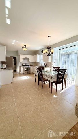 57 Yorktown Road, South Brunswick, NJ 08852