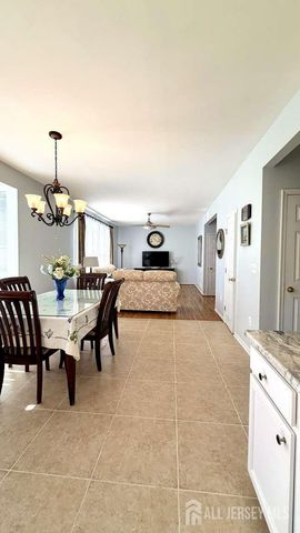 57 Yorktown Road, South Brunswick, NJ 08852