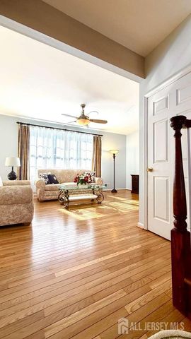 57 Yorktown Road, South Brunswick, NJ 08852