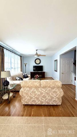 57 Yorktown Road, South Brunswick, NJ 08852