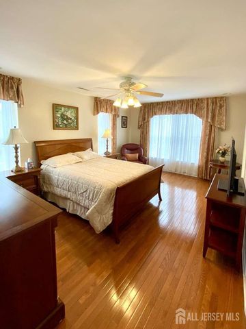 57 Yorktown Road, South Brunswick, NJ 08852