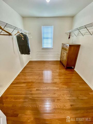 57 Yorktown Road, South Brunswick, NJ 08852