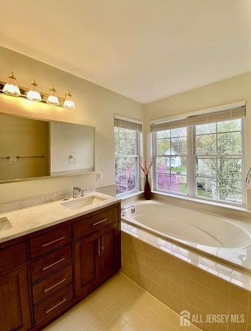 57 Yorktown Road, South Brunswick, NJ 08852