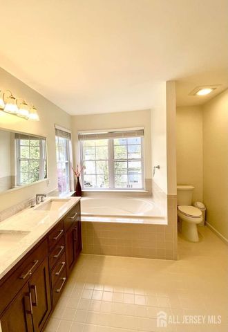 57 Yorktown Road, South Brunswick, NJ 08852