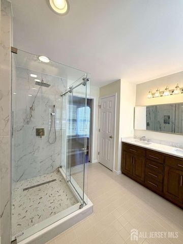 57 Yorktown Road, South Brunswick, NJ 08852