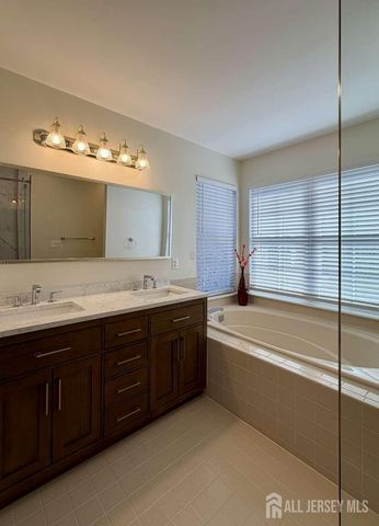 57 Yorktown Road, South Brunswick, NJ 08852